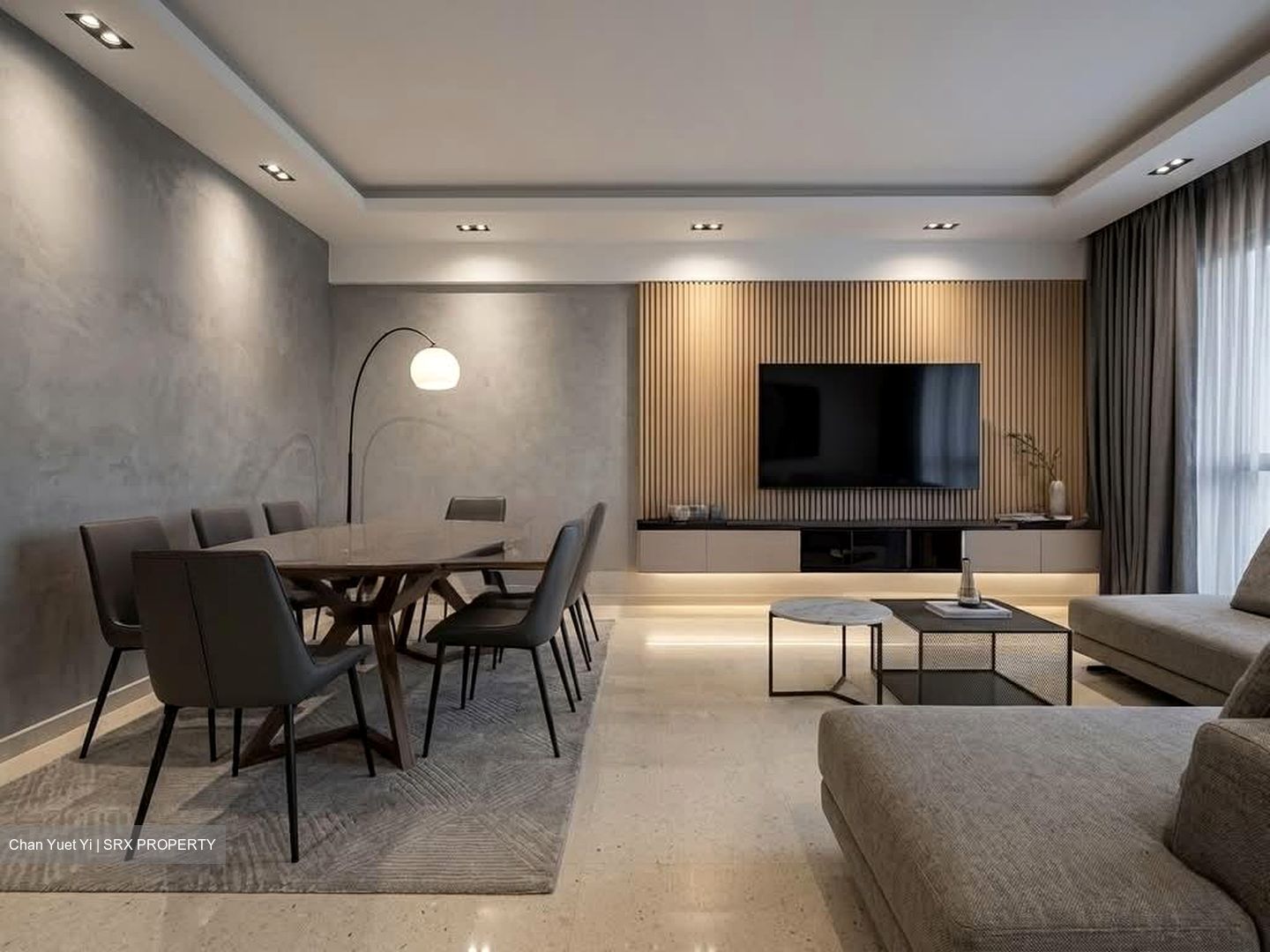 Blk 302A Anchorvale Court (Sengkang), HDB 5 Rooms #554085761